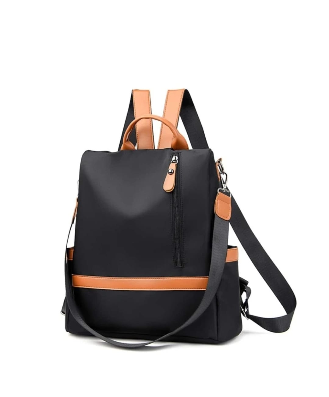 Nylon Shoulder Backpacks Bags new Designer Backpacks For Women Schoolbag For Female Fashion Business Travelling Bag