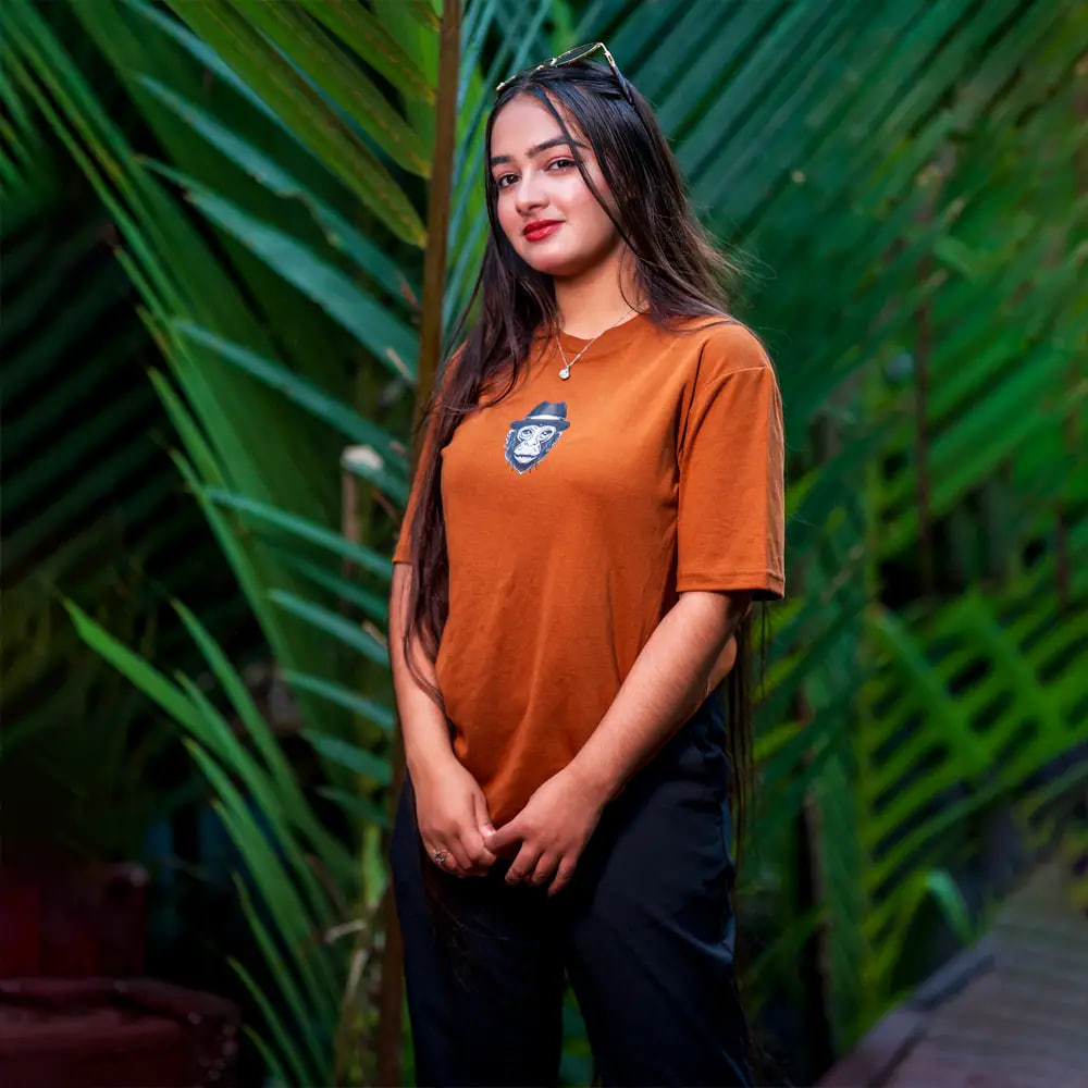 Premium Womens T-Shirt 5